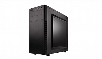 RVi RV-WS0960 Оператор PRO рабочая станция IP