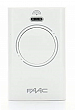 FAAC XT2 868 SLH LR Брелок-передатчик (белый)
