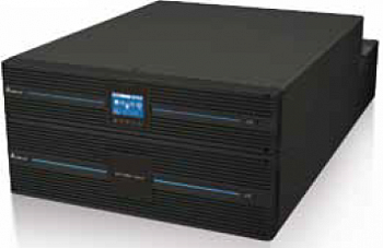 Delta Electronics RT-Series 8 kVA L UPS802R2RT2N035 Источник бесперебойного питания Delta Electronics RT-Series 8 kVA L UPS802R2RT2N035 Источник бесперебойного питания