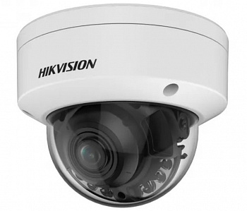 HikVision DS-2CD2147G2H-LISU(4mm) Видеокамера IP HikVision DS-2CD2147G2H-LISU(4mm) Видеокамера IP
