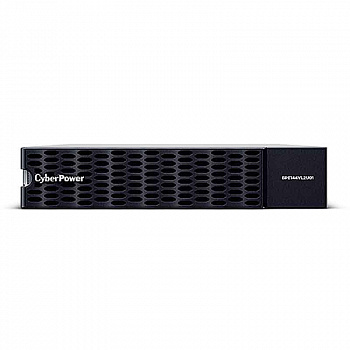 Cyberpower BPE144VL2U01 ВБМ Cyberpower BPE144VL2U01 ВБМ