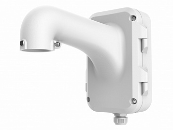 HikVision DS-1604ZJ-box Кронштейн  HikVision DS-1604ZJ-box Кронштейн