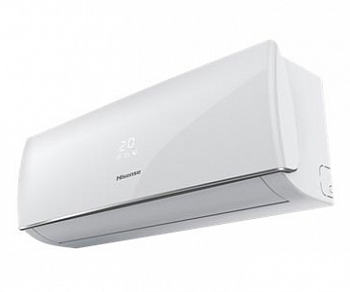 Hisense AMS-12UW4RVEDB00 Внутренний блок настенного типа Hisense AMS-12UW4RVEDB00 Внутренний блок настенного типа