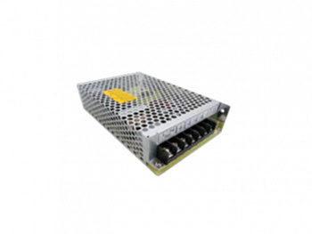 CAME 10 01 35 0012 Блок питания