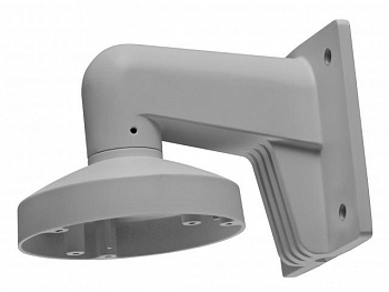 HikVision DS-1272ZJ-110 Кронштейн  HikVision DS-1272ZJ-110 Кронштейн