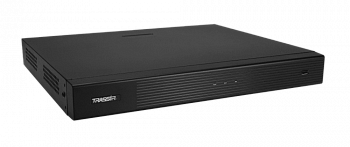 TRASSIR MiniNVR 3216R/AF Видеорегистратор IP TRASSIR MiniNVR 3216R/AF Видеорегистратор IP