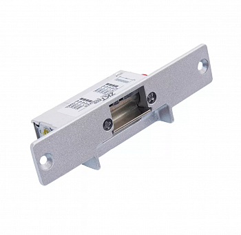 ZKTeco AL-130NO Электромеханическая защелка
