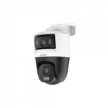 Dahua DH-HAC-PTS1500CP-E2-IL-A-0280B/0600B (2.8мм/6мм) Видеокамера HDCVI Dahua DH-HAC-PTS1500CP-E2-IL-A-0280B/0600B (2.8мм/6мм) Видеокамера HDCVI
