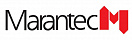 Marantec Marantec