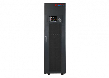 ELTENA Monolith XM4 300 Шкаф ИБП ELTENA Monolith XM4 300 Шкаф ИБП