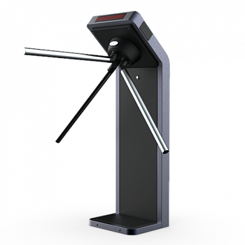 OXGARD Cube С-21-2R(EM-Marine) Турникет-трипод OXGARD Cube С-21-2R(EM-Marine) Турникет-трипод