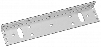 Smartec ST-EL260BL-SL L-образное крепление