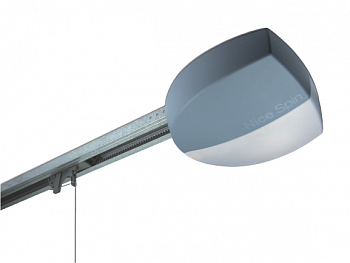 NICE SN6041 Привод для гаражных ворот NICE SN6041 Привод для гаражных ворот