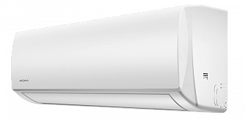 XIGMA XG-TX21RHA Классическая сплит-система XIGMA XG-TX21RHA Классическая сплит-система