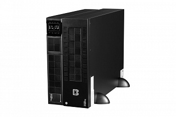 Systeme Electric SRVSE6KRTXLI5U Источник бесперебойного питания Systeme Electric SRVSE6KRTXLI5U Источник бесперебойного питания