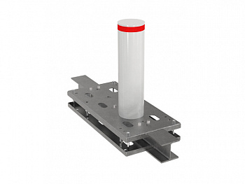 Came HBD 275S950 SHALLOW Блокиратор стационарный(Уровень безопасности K8) Came HBD 275S950 SHALLOW Блокиратор стационарный(Уровень безопасности K8)