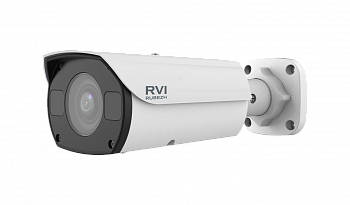 RVi-2NCT2489 (2.8-12) Видеокамера IP RVi-2NCT2489 (2.8-12) Видеокамера IP