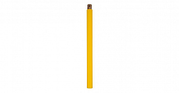 Ростов-Дон Штанга турникета-трипода диамагнитная диэлектрическая