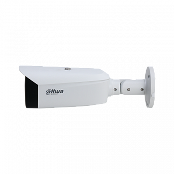 Dahua DH-IPC-HFW3449T1P-AS-PV-0280B-S4 (2.8mm) IP видеокамера Dahua DH-IPC-HFW3449T1P-AS-PV-0280B-S4 (2.8mm) IP видеокамера