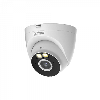 Dahua DH-IPC-HDW1339DAP-SW-PV-0280B (2.8мм) Видеокамера IP Dahua DH-IPC-HDW1339DAP-SW-PV-0280B (2.8мм) Видеокамера IP