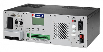 ELTENA Intelligent 2000 Outdoor UPS ELTENA Intelligent 2000 Outdoor UPS