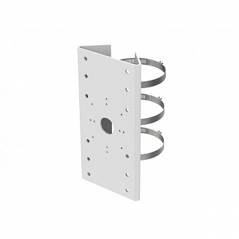 HikVision DS-1751ZJ Кронштейн  HikVision DS-1751ZJ Кронштейн