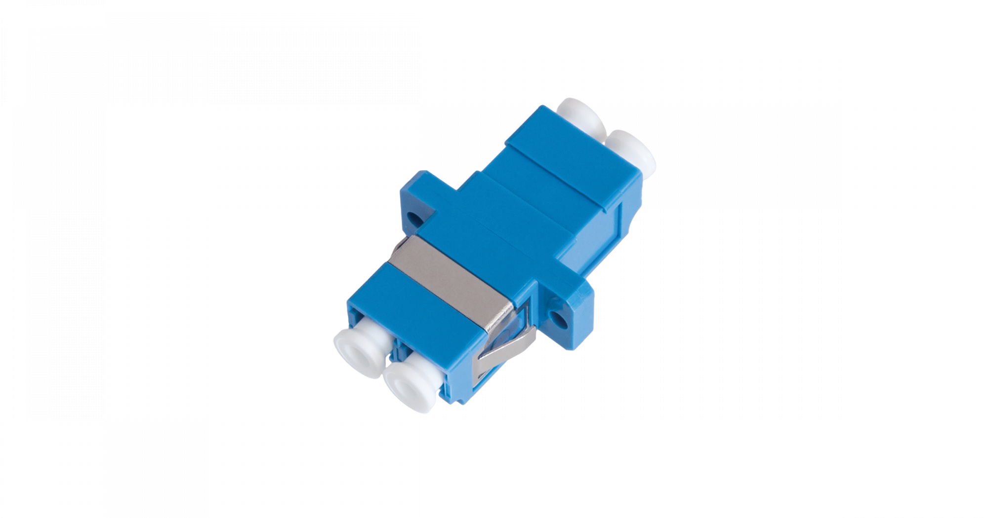 939e145350ae6c68368028abcb793191 939e145350ae6c68368028abcb793191