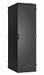 TLK TFA-426010-MMMM-BK Шкаф напольный 19" 42U