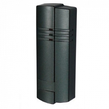 Smartec ST-PR030EM Считыватель Smartec ST-PR030EM Считыватель