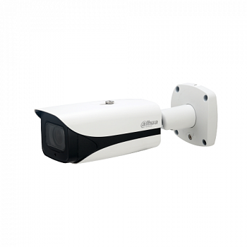 Dahua DH-IPC-HFW5241EP-ZE видеокамера IP Dahua DH-IPC-HFW5241EP-ZE видеокамера IP
