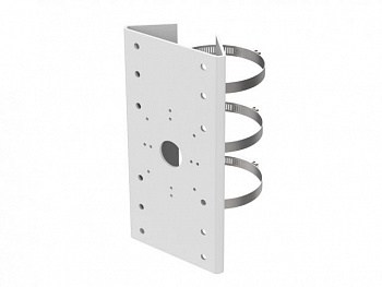 HikVision DS-1275ZJ-SUS Кронштейн HikVision DS-1275ZJ-SUS Кронштейн