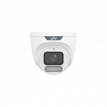 Uniview IPC3624LE-ADF40K-WP (4.0 мм) Видеокамера IP Uniview IPC3624LE-ADF40K-WP (4.0 мм) Видеокамера IP