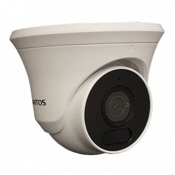 Tantos TSc-E2FA (3.6 мм) Мультиформатная MHD видеокамера Tantos TSc-E2FA (3.6 мм) Мультиформатная MHD видеокамера