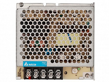 HikVision DS-KAW50-1N Блок питания  HikVision DS-KAW50-1N Блок питания