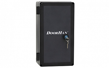 DoorHan CB-HB220-1 Блок управления ГО DoorHan CB-HB220-1 Блок управления ГО