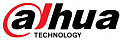 Dahua Dahua