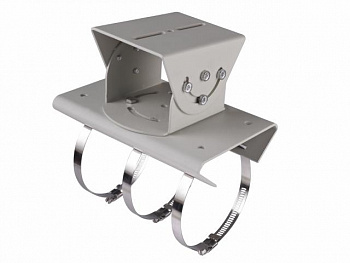 HikVision DS-1214ZJ Кронштейн  HikVision DS-1214ZJ Кронштейн