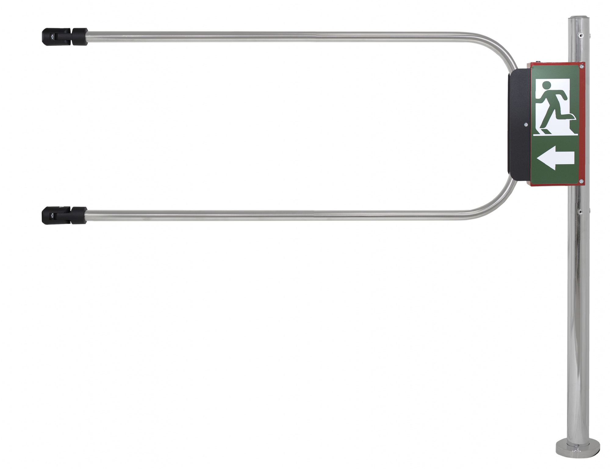 ST-GR012EC-CR ST-GR012EC-CR