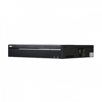 Dahua DHI-NVR5864-I видеорегистратор IP Dahua DHI-NVR5864-I видеорегистратор IP