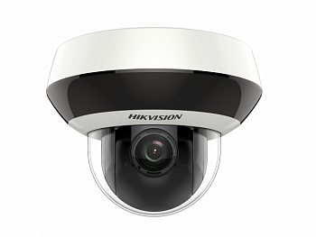 HikVision DS-2DE1A200IW-DE3 (4 mm) видеокамера IP HikVision DS-2DE1A200IW-DE3 (4 mm) видеокамера IP