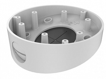 HikVision DS-1281ZJ-DM23 Кронштейн  HikVision DS-1281ZJ-DM23 Кронштейн