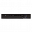 Space Technology ST-NVR-S3208X25, (версия 2) Видеорегистратор IP