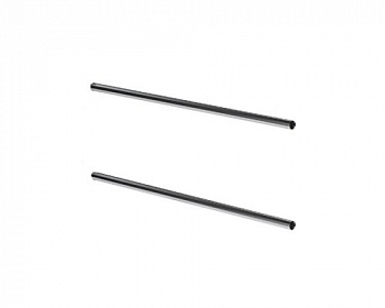 OXGARD Поручни 940 (антик серебро, черный) (ВЗР1996R-05-02) OXGARD Поручни 940 (антик серебро, черный) (ВЗР1996R-05-02)