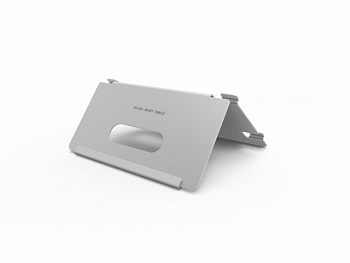 HikVision DS-KABH8350-T Кронштейн  HikVision DS-KABH8350-T Кронштейн