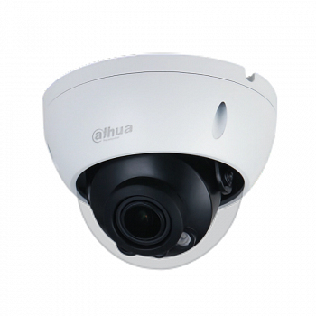 Dahua DH-IPC-HDBW1431RP-ZS-S4 (2.8-12mm) IP видеокамера Dahua DH-IPC-HDBW1431RP-ZS-S4 (2.8-12mm) IP видеокамера
