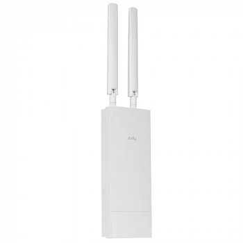 Cudy LT400 Outdoor Маршрутизатор Wi-Fi Cudy LT400 Outdoor Маршрутизатор Wi-Fi