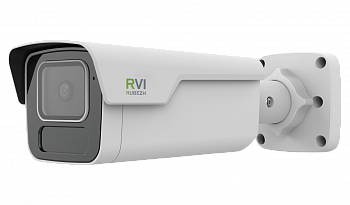 RVi-2NCT2448 (2.8) Видеокамера IP RVi-2NCT2448 (2.8) Видеокамера IP