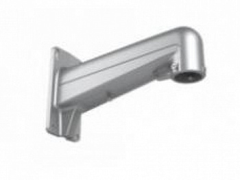 HikVision DS-1602ZJ-P Кронштейн  HikVision DS-1602ZJ-P Кронштейн