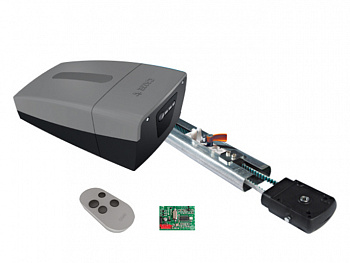 CAME VER13DMS 2.25 combo KIT Комплект автоматики для секционных ворот высотой до 2,25 м до 21 м2 CAME VER13DMS 2.25 combo KIT Комплект автоматики для секционных ворот высотой до 2,25 м до 21 м2