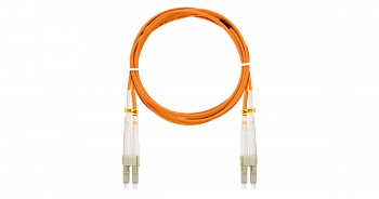 NIKOMAX NMF-PC2M2C2-LCU-LCU-003 Шнур волоконно-оптический NIKOMAX NMF-PC2M2C2-LCU-LCU-003 Шнур волоконно-оптический